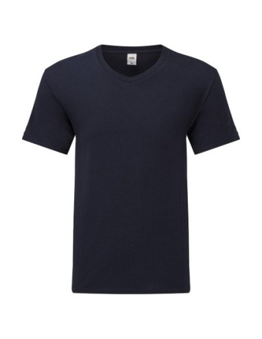 Iconic 150 V Neck T3