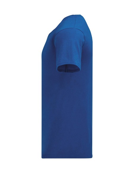 Iconic 150 V Neck T8