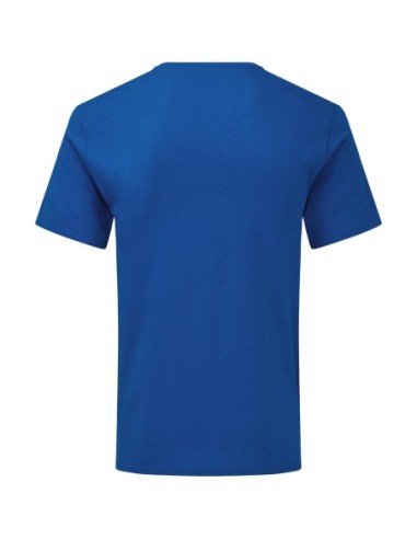 Iconic 150 V Neck T9