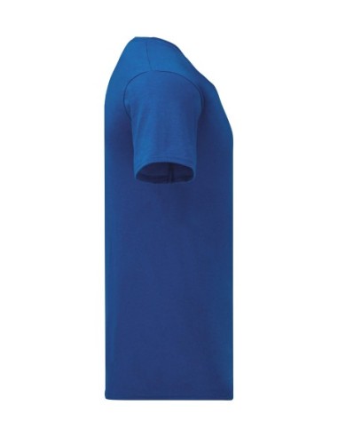 Iconic 150 V Neck T10