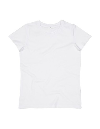 Womens Essential T0