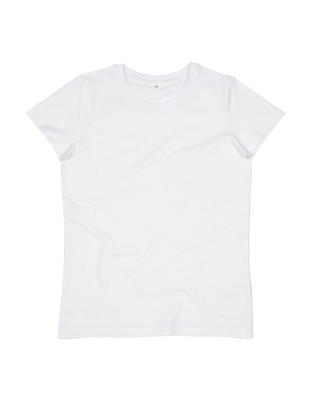 Womens Essential T0