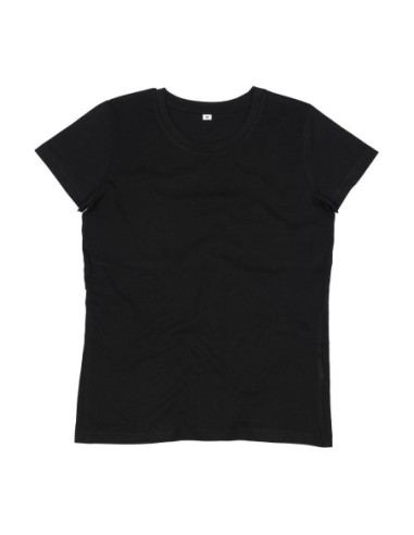 Womens Essential T1