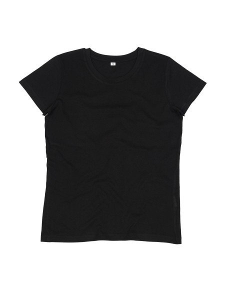 Womens Essential T1