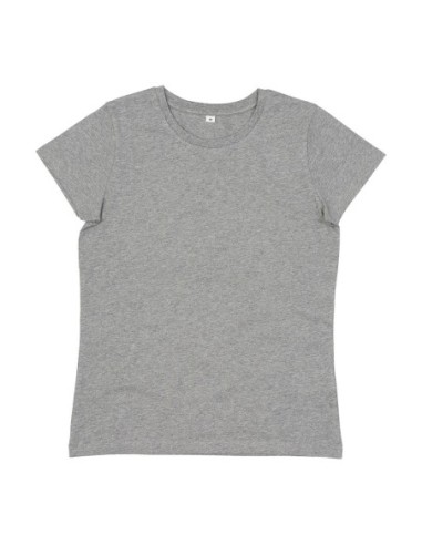 Womens Essential T2