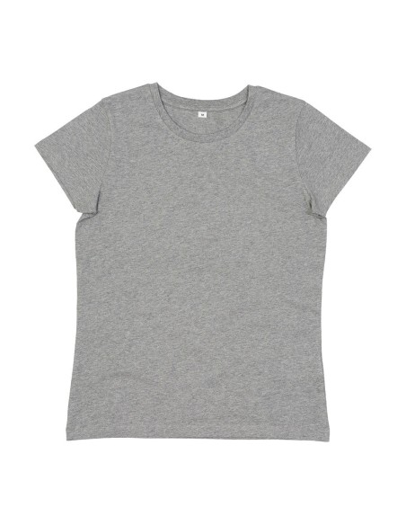 Womens Essential T2
