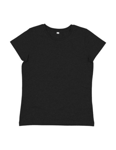 Womens Essential T3