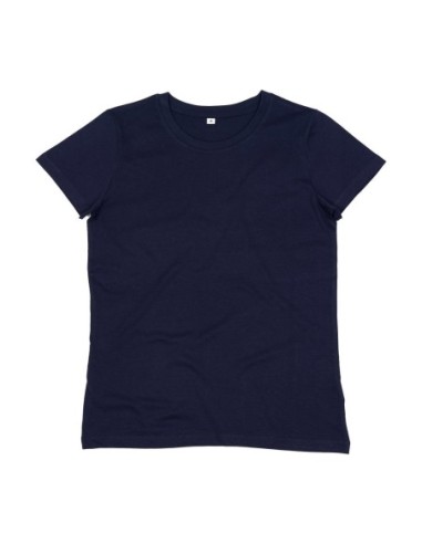 Womens Essential T4