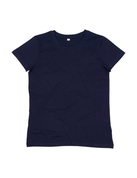 Womens Essential T4