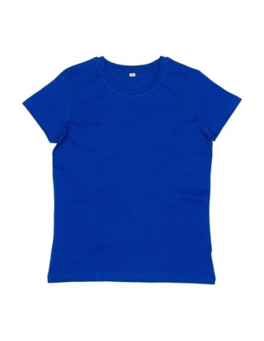 Womens Essential T5