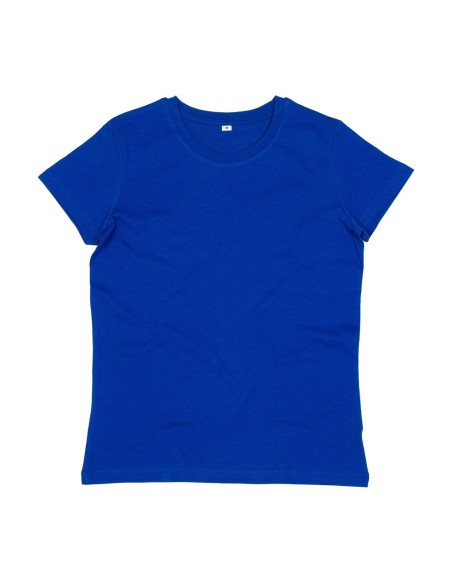 Womens Essential T5
