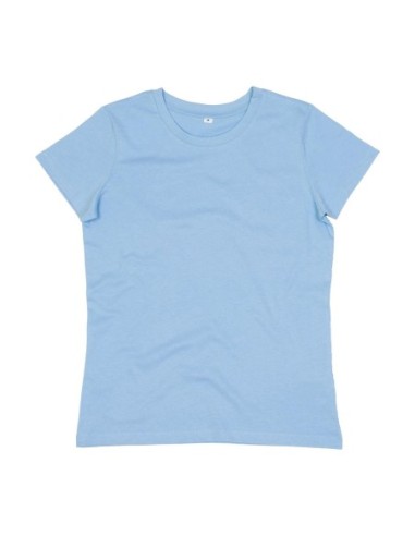 Womens Essential T6