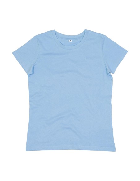 Womens Essential T6