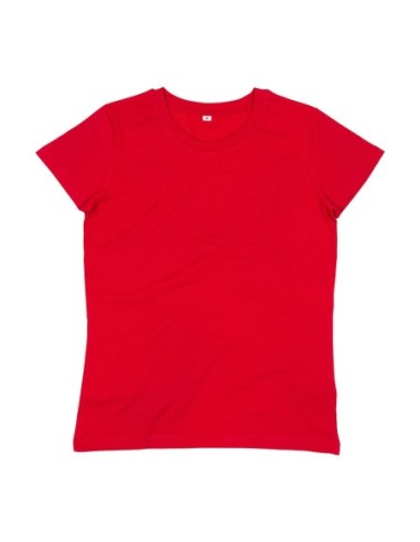 Womens Essential T7