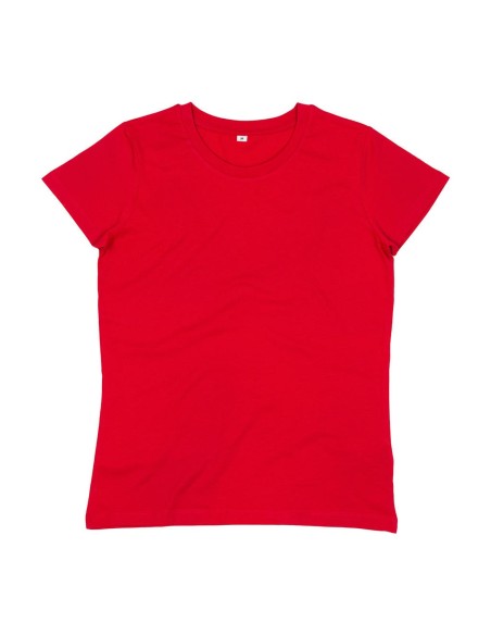 Womens Essential T7