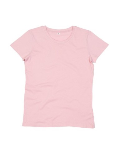 Womens Essential T8