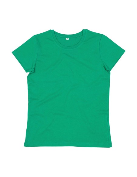 Womens Essential T9