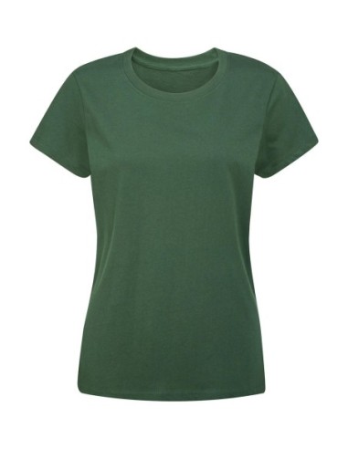 Womens Essential T11