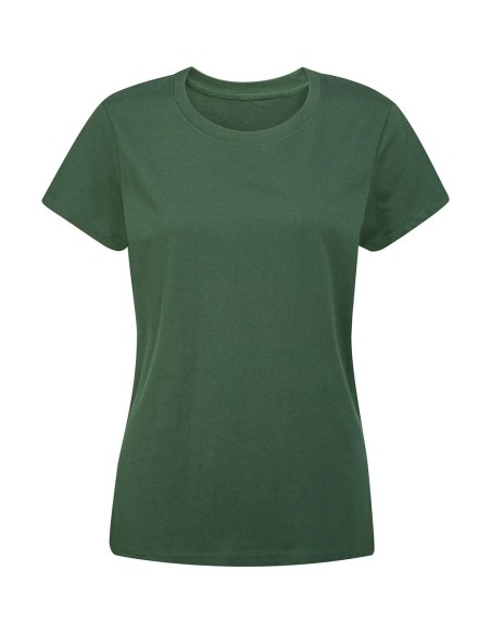 Womens Essential T11