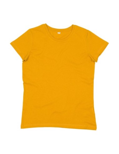 Womens Essential T12