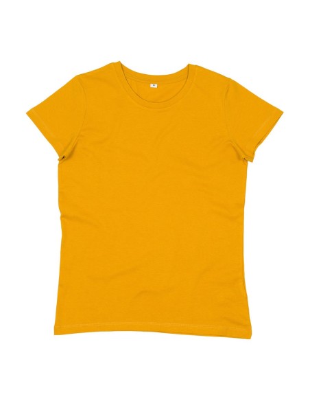 Womens Essential T12