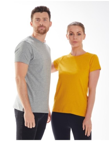 Womens Essential T13