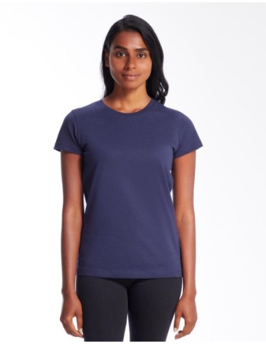 Womens Essential T14
