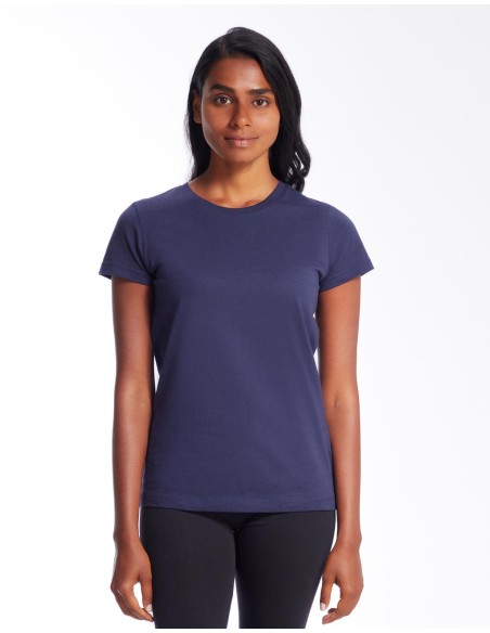 Womens Essential T14