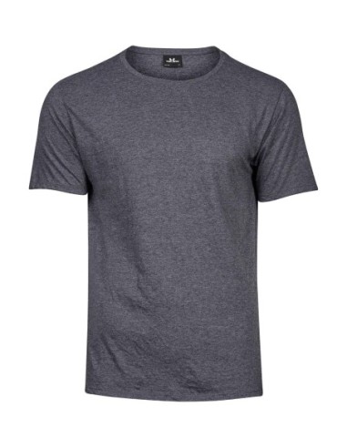 Urban Melange Tee0