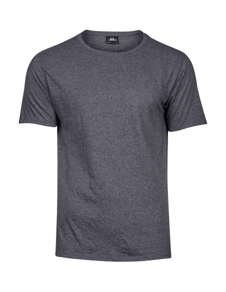 Urban Melange Tee0