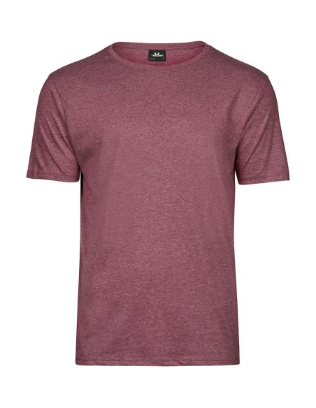 Urban Melange Tee2