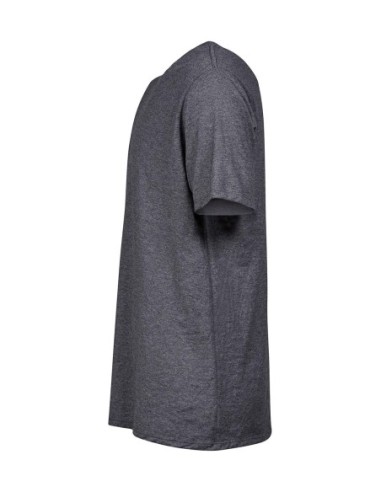 Urban Melange Tee4