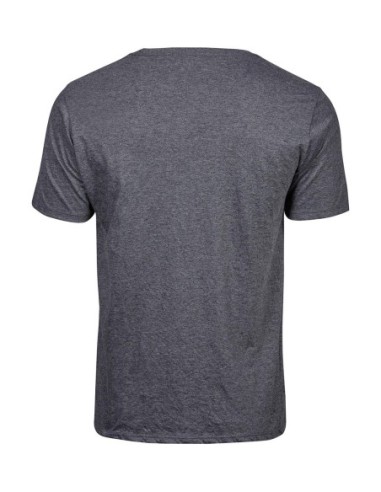 Urban Melange Tee5