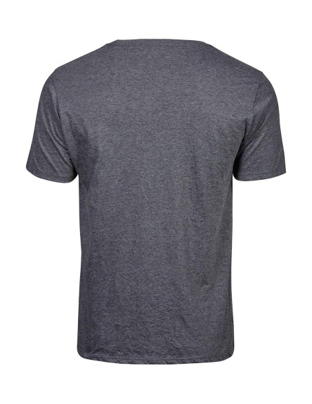 Urban Melange Tee5