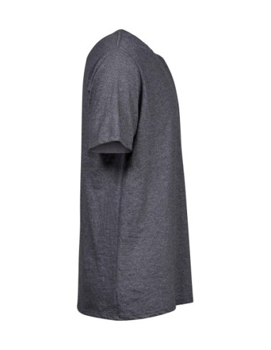 Urban Melange Tee6