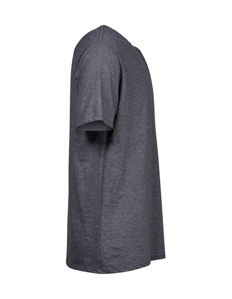 Urban Melange Tee6