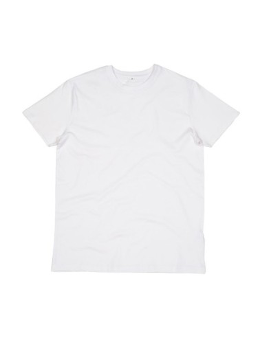 Mens Essential T0