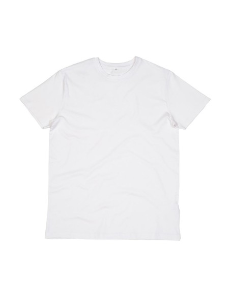 Mens Essential T0