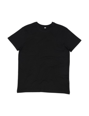 Mens Essential T1