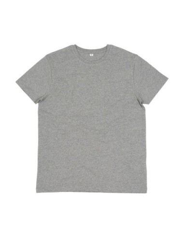 Mens Essential T2