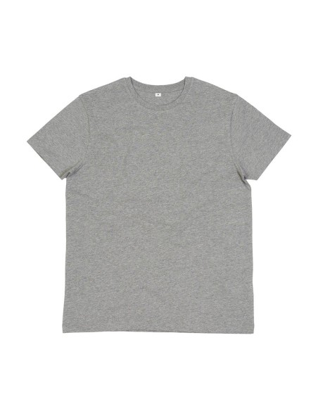 Mens Essential T2