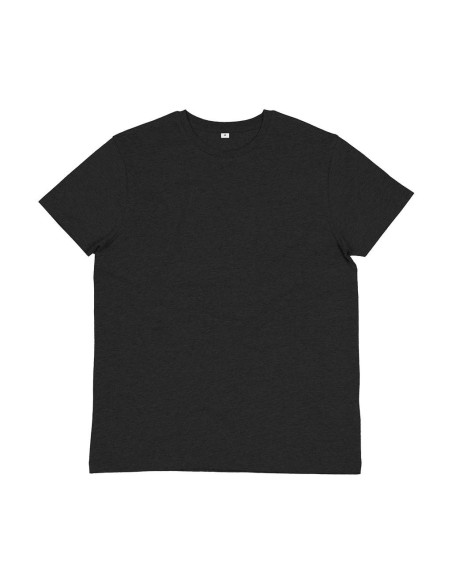Mens Essential T3