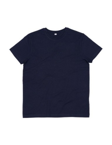 Mens Essential T4
