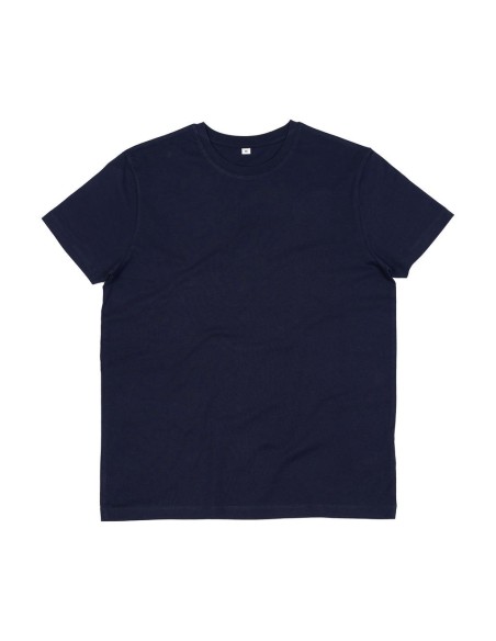 Mens Essential T4