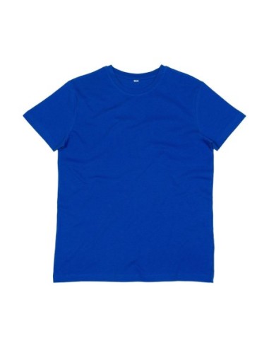 Mens Essential T5