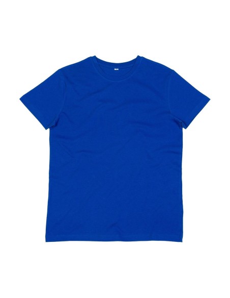 Mens Essential T5