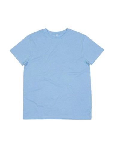 Mens Essential T6