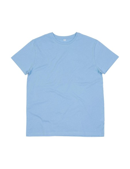 Mens Essential T6