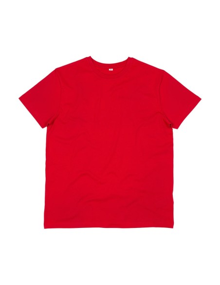 Mens Essential T7