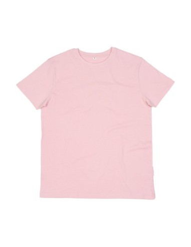Mens Essential T8